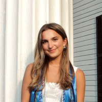 Maxwood Furniture Employee Abigail Pertuit's profile photo