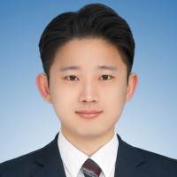 Andrew Jung Email & Phone Number