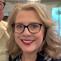 Avir Health Group Employee Sara Rasmus's profile photo