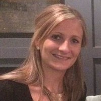 Zoe Gray Email & Phone Number