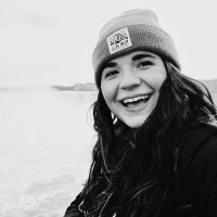 Ridley's Cycle Employee Cheyenne Wolf-Watkins's profile photo