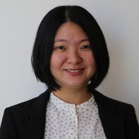 Airwallex Employee Siew Chai's profile photo