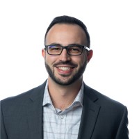 Kyle Kenney Email & Phone Number