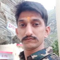Radhakrishan Sharma's profile photo