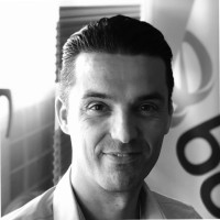 ELEMISSION Employee Lütfü Özcan's profile photo