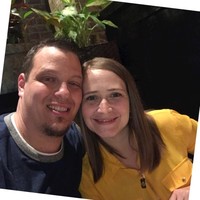 Timothy Holloway Email & Phone Number