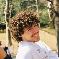 LADD Inc. Employee Jason Bibb's profile photo