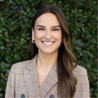 Dent Moses, LLP Employee Sara Hogue's profile photo