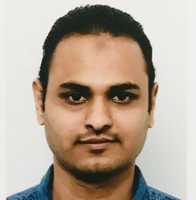 AAIS Employee Mohammad Rahman's profile photo