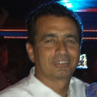 Adelphia Restaurant Employee Bill Balis's profile photo