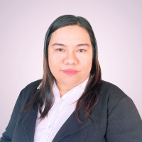 Project E Agency Employee Charlyn Bumaltao's profile photo