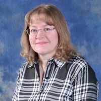 Cole Newton & Duran CPAs Employee Jeanne Licht's profile photo