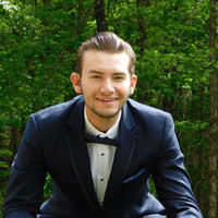Drew Whitehead Email & Phone Number