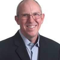 Bruce Hunter Email & Phone Number