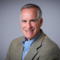 Howmet Aerospace Employee Matt Lefkowitz's profile photo