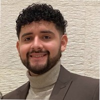 Diego Rojas Email & Phone Number