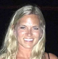 Tara Carpenter Email & Phone Number