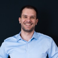 Compass AI Employee Nikola Jakić's profile photo