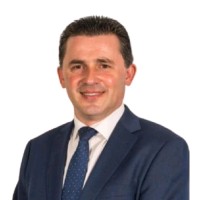 PSD - Partido Social Democrata Employee Hugo Azevedo's profile photo
