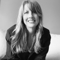 SWISS KRONO USA, INC Employee Cecilia Allen's profile photo