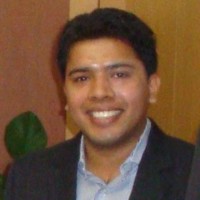 Anil Bains Email & Phone Number