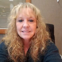 Thirty-One Gifts Employee Michele Short-Hazel's profile photo