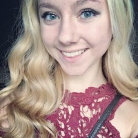 Olmsted Falls City Schools Employee Isabel Struk's profile photo