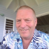 Access Integration, Inc. Employee Matthew Sellers's profile photo