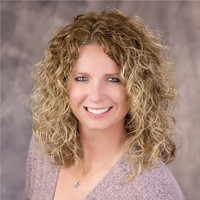 Continental Identification Products Employee Megan Overholt's profile photo