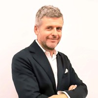 Galbusera Employee Giulio Bonini's profile photo