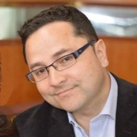 Independient Employee David Quiroz's profile photo