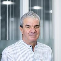 Plamen Nikolov Email