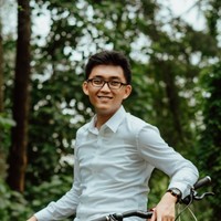 C'ignature Group Employee Mou Teo's profile photo