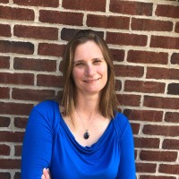 RE-AMP Employee Gail Francis's profile photo