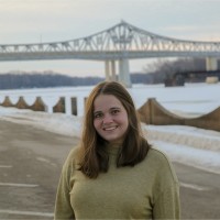Emily Moran Email