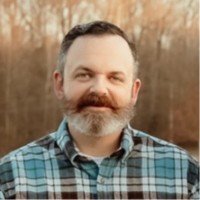 Hussmann Employee Matthew Dowd's profile photo
