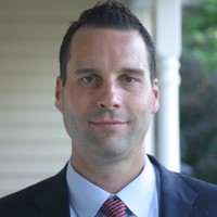 Shawn Stetson Email & Phone Number
