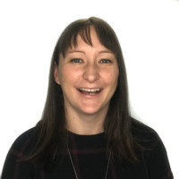Kristen Lalka Email & Phone Number