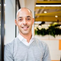 Snug.com Employee Justin Butterworth's profile photo