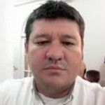 autotropical s a Employee Wilder Botero's profile photo