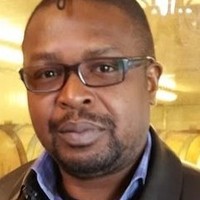 9mobile Employee Ope Faniran's profile photo