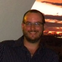 Tom Wenzel Email & Phone Number