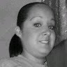Rubyann Hernandez Email & Phone Number