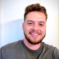 Eli Phillips Email & Phone Number
