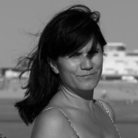 Centre d'Imagerie Médicale Paris Centre Employee Patricia Ramassamy's profile photo