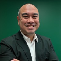 Patrick Medado Email & Phone Number