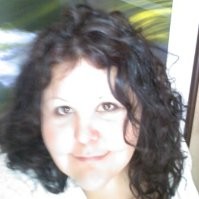 Andrea Sterling Email & Phone Number