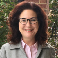 Jane Orr Email & Phone Number
