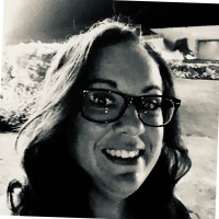 DXN Limited Employee Amy Kirk's profile photo