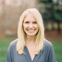 Boca Biolistics, LLC Employee Chelsea Bouvier's profile photo